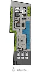 Opera Estate (D15), Semi-Detached #610246501